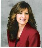 Rachelle White photo